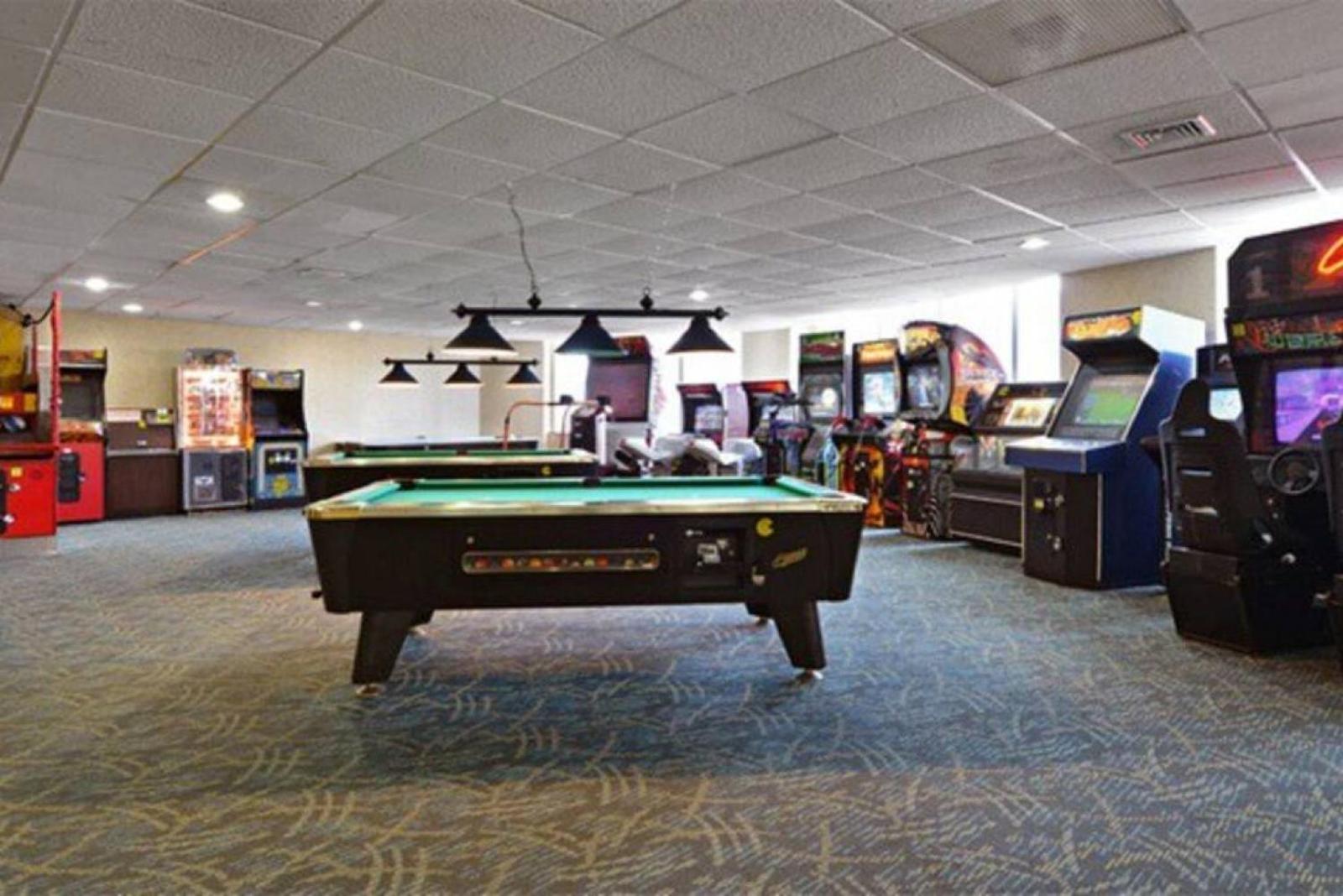 Hotel image 4
